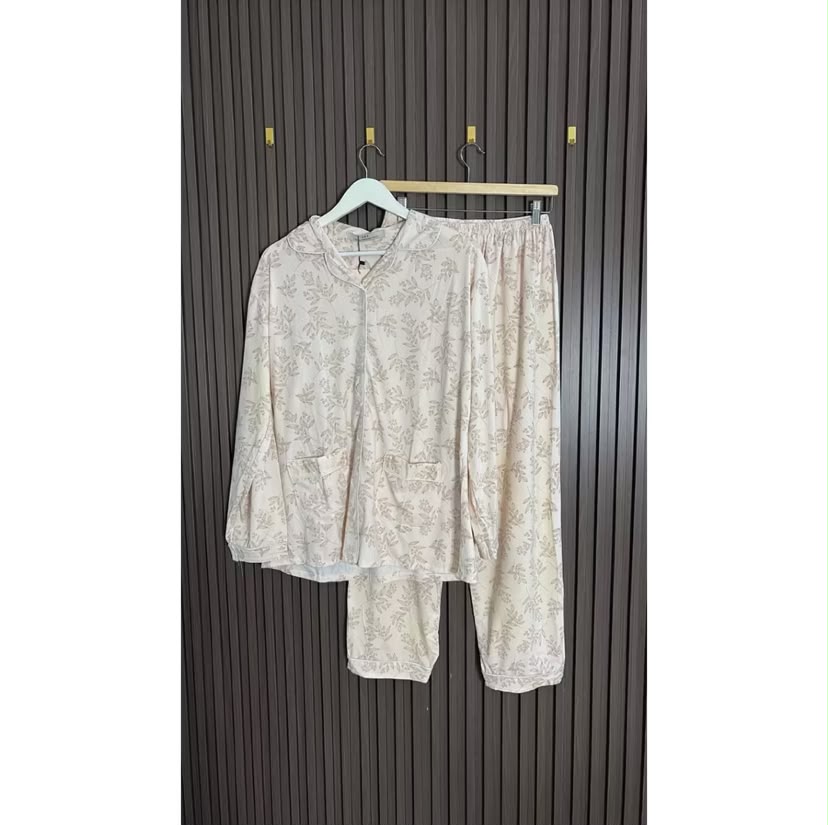 PAJAMAS