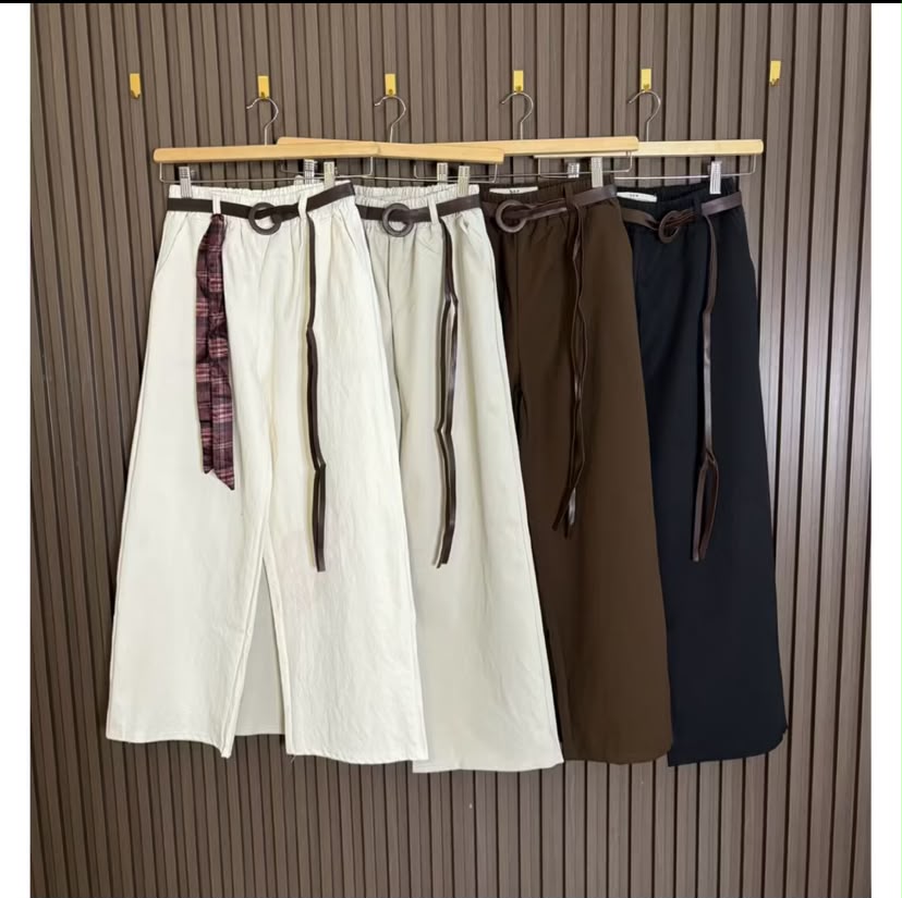 KIM PANTS