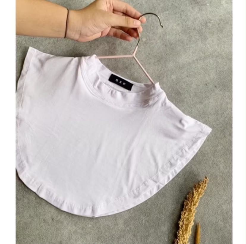 Manset Leher Rayon